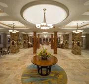 Chautauqua Harbor Hotel - Jamestown hotel detail image 7