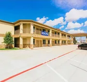 Palace Inn Conroe hotel detail image 4