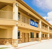 Palace Inn Conroe hotel detail image 5