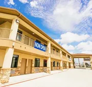 Palace Inn Conroe hotel detail image 7