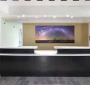 Candlewood Suites Celaya by IHG hotel detail image 3