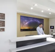 Candlewood Suites Celaya by IHG hotel detail image 4