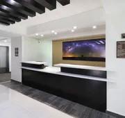 Candlewood Suites Celaya by IHG hotel detail image 7