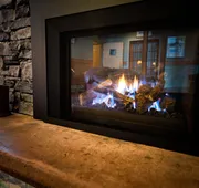 The Lodge at Lincoln Peak hotel detail image 4