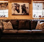 Big Horse Inn and Suites hotel detail image 4