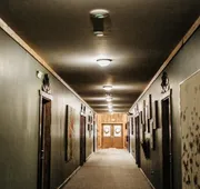 Big Horse Inn and Suites hotel detail image 7