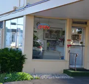 Village Inn hotel detail image 3