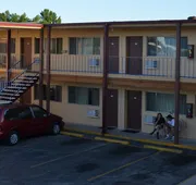 Village Inn hotel detail image 4