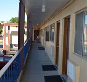 Village Inn hotel detail image 5