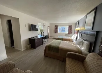 Village Inn hotel thumbnail 6