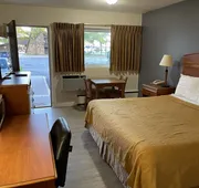 Village Inn hotel detail image 7