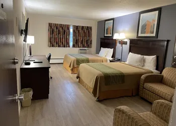 Village Inn hotel thumbnail 8