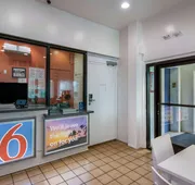 Motel 6 Monterey Park, CA hotel detail image 4