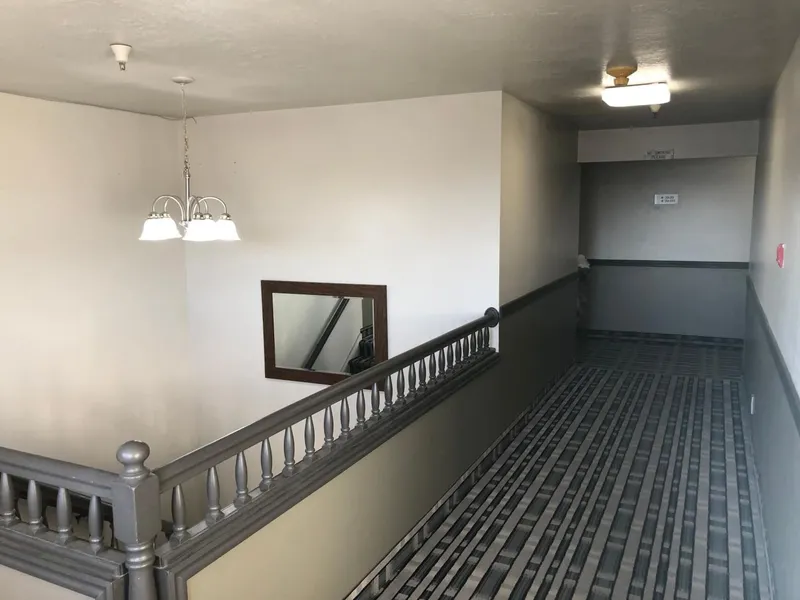 Ameri-Stay Inn & Suites hotel detail image 6