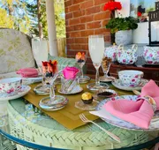 1000 Islands B&B – The Bulloch House hotel detail image 5