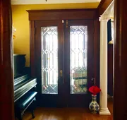 1000 Islands B&B – The Bulloch House hotel detail image 7