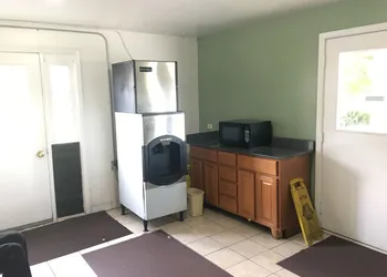 Terrace Motel hotel thumbnail 7