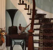 Amie St.Jéan Bed and Breakfast hotel detail image 5