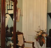Amie St.Jéan Bed and Breakfast hotel detail image 7
