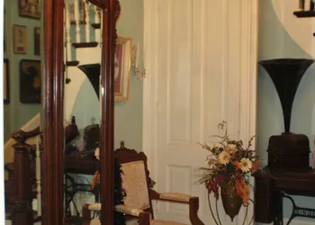 Amie St.Jéan Bed and Breakfast hotel thumbnail 7