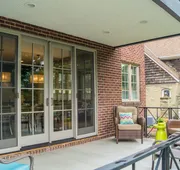 Bexley Bed and Breakfast hotel detail image 3