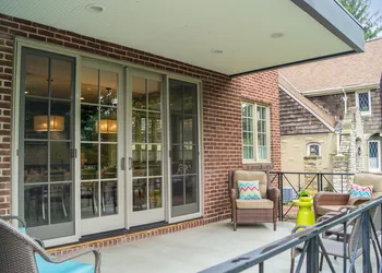 Bexley Bed and Breakfast hotel thumbnail 3