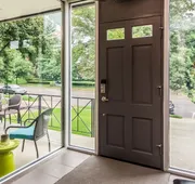 Bexley Bed and Breakfast hotel detail image 4
