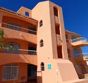 Club Hotel Cantamar Beach & Marina hotel detail image 3