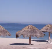 Club Hotel Cantamar Beach & Marina hotel detail image 4