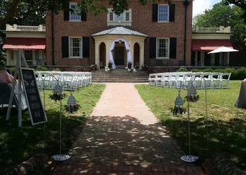 Hornsby House Inn hotel thumbnail 5