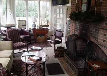 Hornsby House Inn hotel thumbnail 6