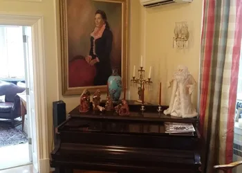 Hornsby House Inn hotel thumbnail 7