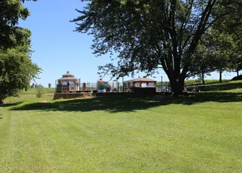 Carriage Stop Bed & Breakfast hotel thumbnail 7