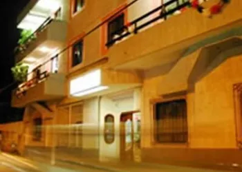 Hotel Isabel I hotel thumbnail 7