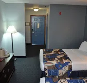 Grand Islander Hotel hotel detail image 4