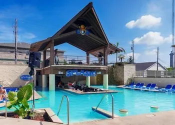 Grand Islander Hotel hotel thumbnail 8