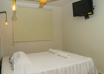 Hotel Puesta de Sol calle cuba hotel thumbnail 2