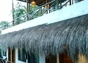 Hotel Sun ha Bacalar hotel thumbnail 3