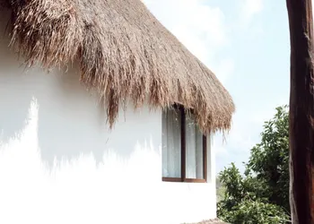 Hotel Sun ha Bacalar hotel thumbnail 6
