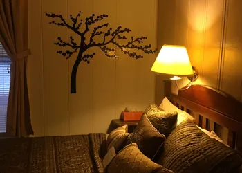 Hotel Eastin hotel thumbnail 2