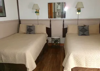 Hotel Eastin hotel thumbnail 3
