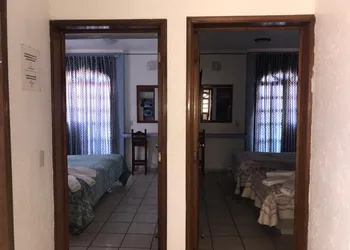 Hotel Jacqueline hotel thumbnail 3