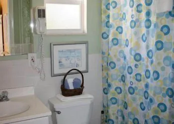 Silver Sands Villas hotel thumbnail 8