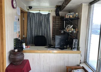 Town Motel hotel thumbnail 3