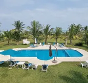 Taboga Eco Boutique Hotel hotel detail image 4