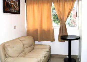 ALO INN Hotel hotel thumbnail 2
