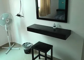 ALO INN Hotel hotel thumbnail 3