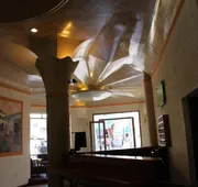 Hotel Rivera hotel detail image 4