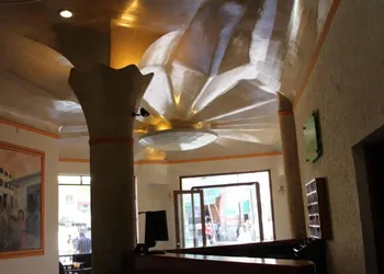 Hotel Rivera hotel thumbnail 4