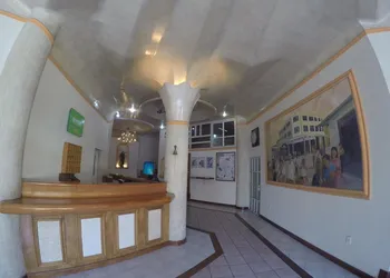 Hotel Rivera hotel thumbnail 5